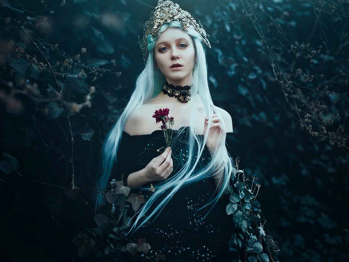 Bella Kotak