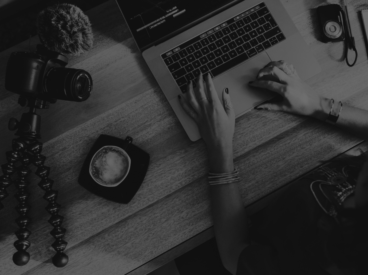 Bloom.io