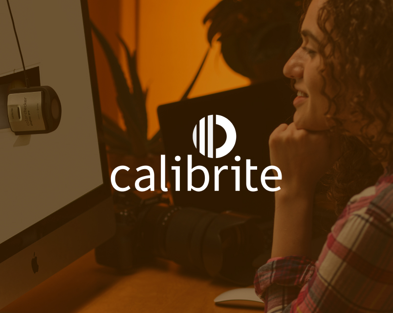 Calibrite