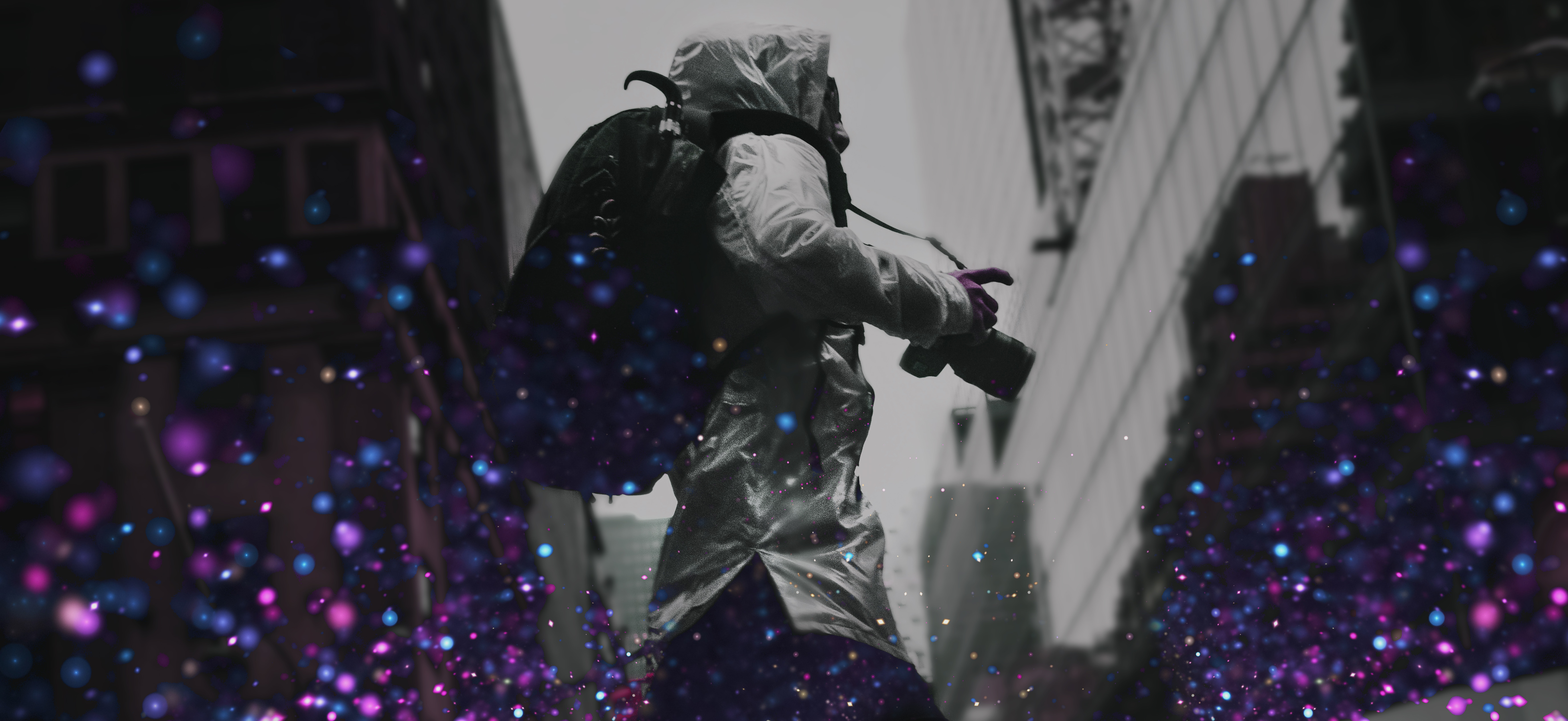 Flickr