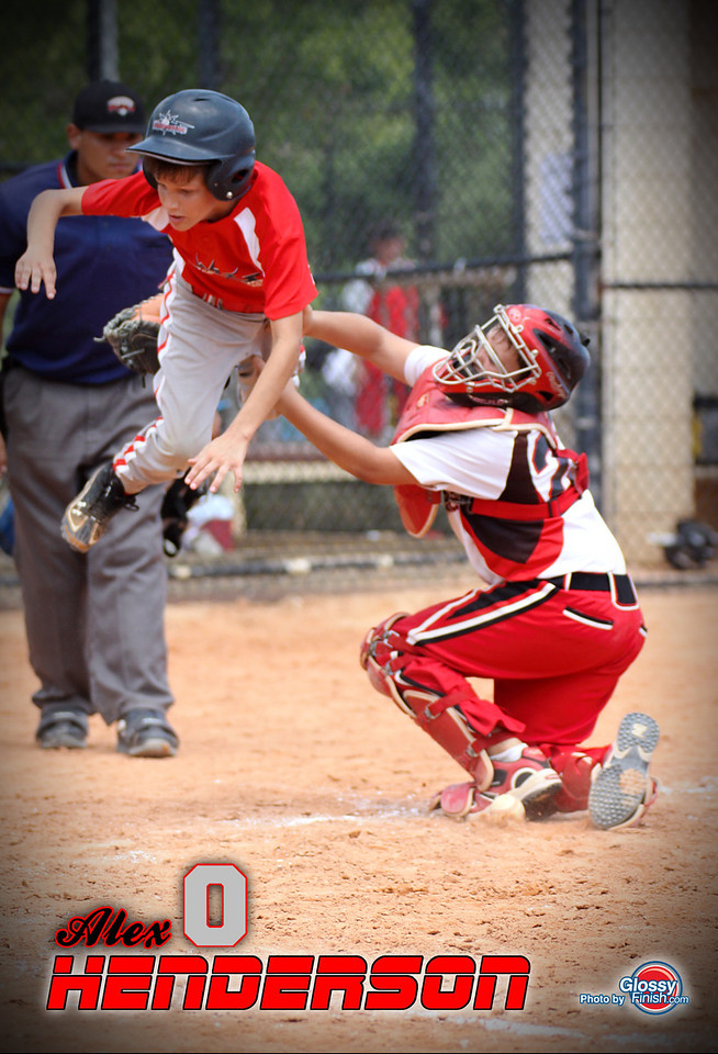 baseball_poster_vrt_0059