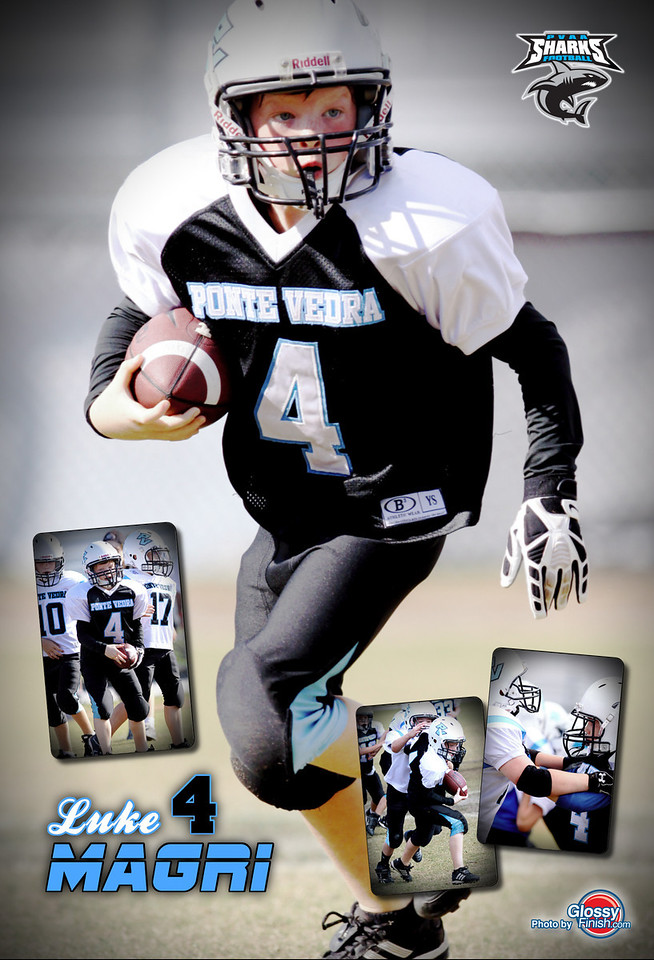 football_poster_vrt_009