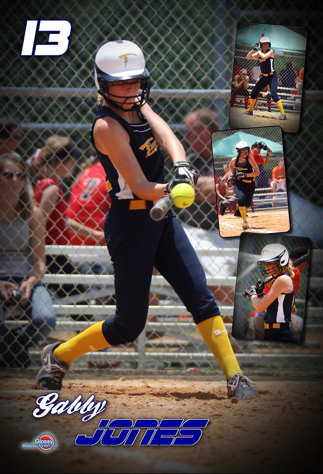 softball_poster_vrt_0009