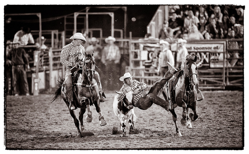 rodeo-1