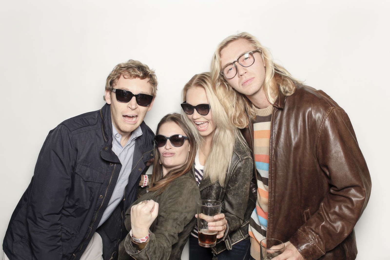 warby_parker_0592