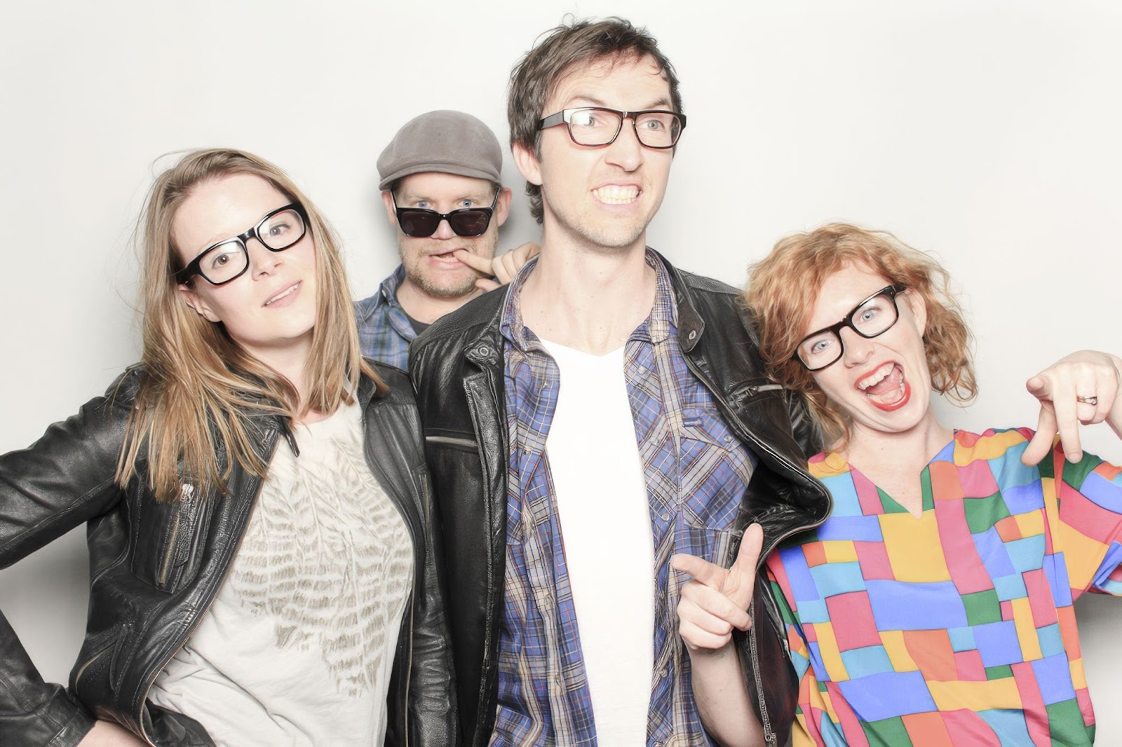 warby_parker_1109