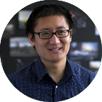 Easton Chang