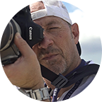 Paolo Cascio