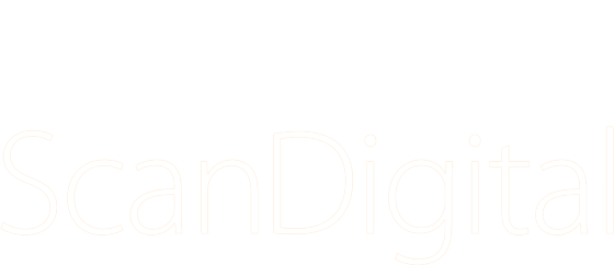 Scan Digital