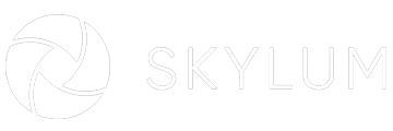 Skylum