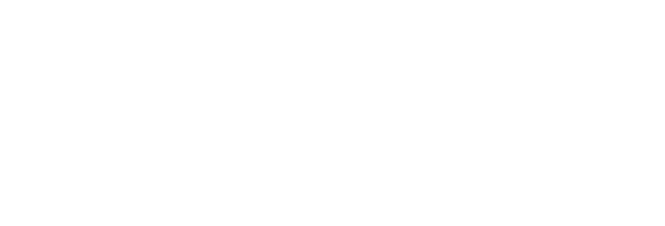 Mixbook