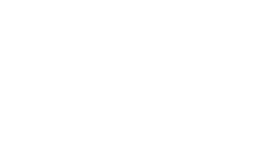 JOBY