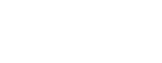 Bloom.io